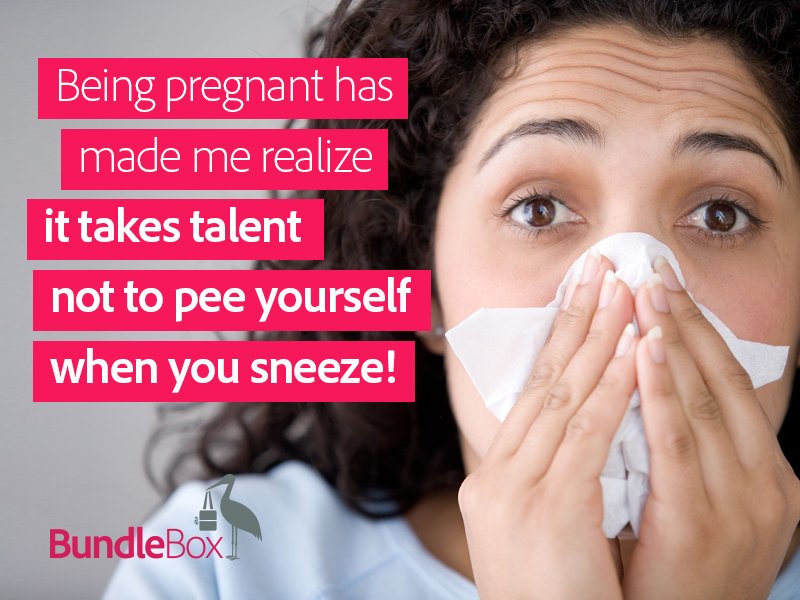 BundleBoxSA's tweet image. Re-tweet if you can relate.