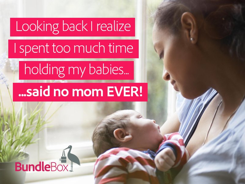 BundleBoxSA's tweet image. Re-tweet if you agree.