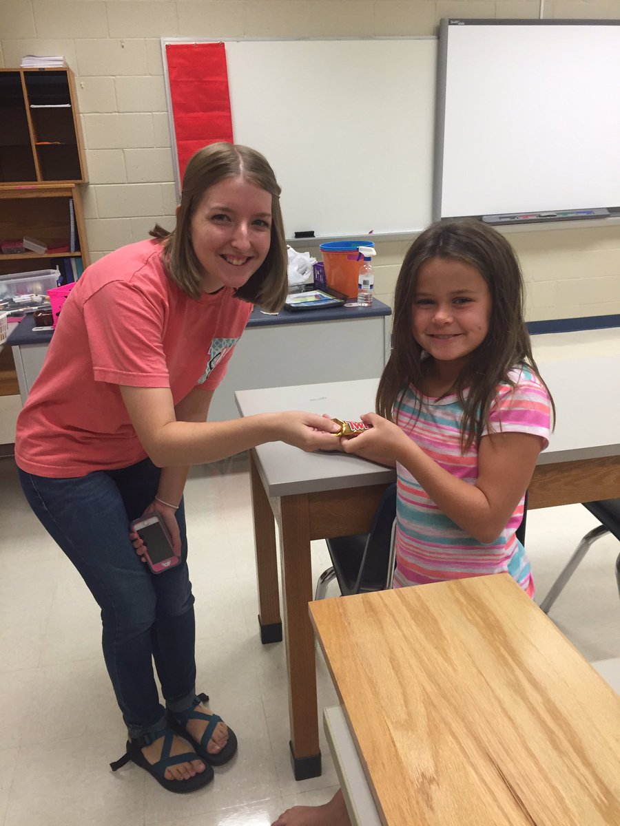 lcmccarthy's tweet image. #teamdcms