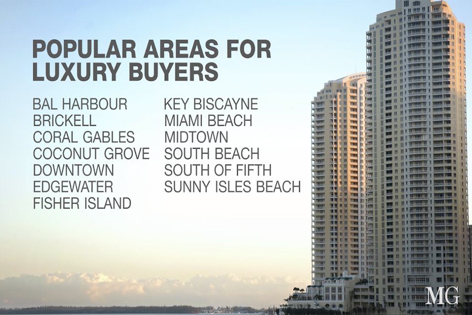 promotingteam9's tweet image. How to Buy in…Miami
mansionglobal.com/articles/11554…