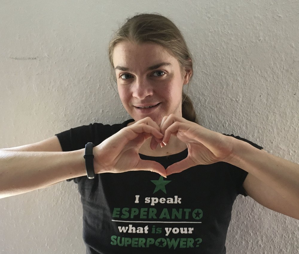 frenchfluency's tweet image. Your 10 steps guide to becoming a polyglot: buff.ly/2alSsUU