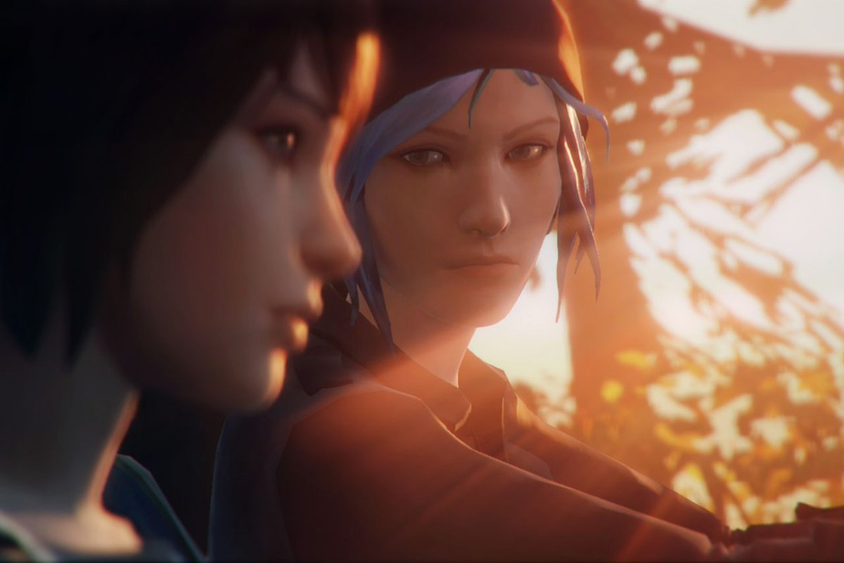 ChatMapper's tweet photo. Design non-linear dialogue for video games with #ChatMapper,try it free! https://t.co/U6L82PSCqF  #gamedev #indiedev https://t.co/NULFqtSiZo