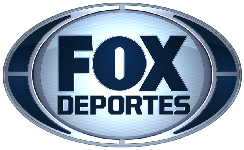 nativestoryad's tweet photo. Desde hoy @FOXDeportes se une a nuestra red de sitios con #publicidadnativa, ¡Bienvenidos! https://t.co/iUiVd4g18q https://t.co/Yb5kqVokjG