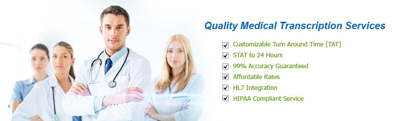 Access Healthcare tweet media