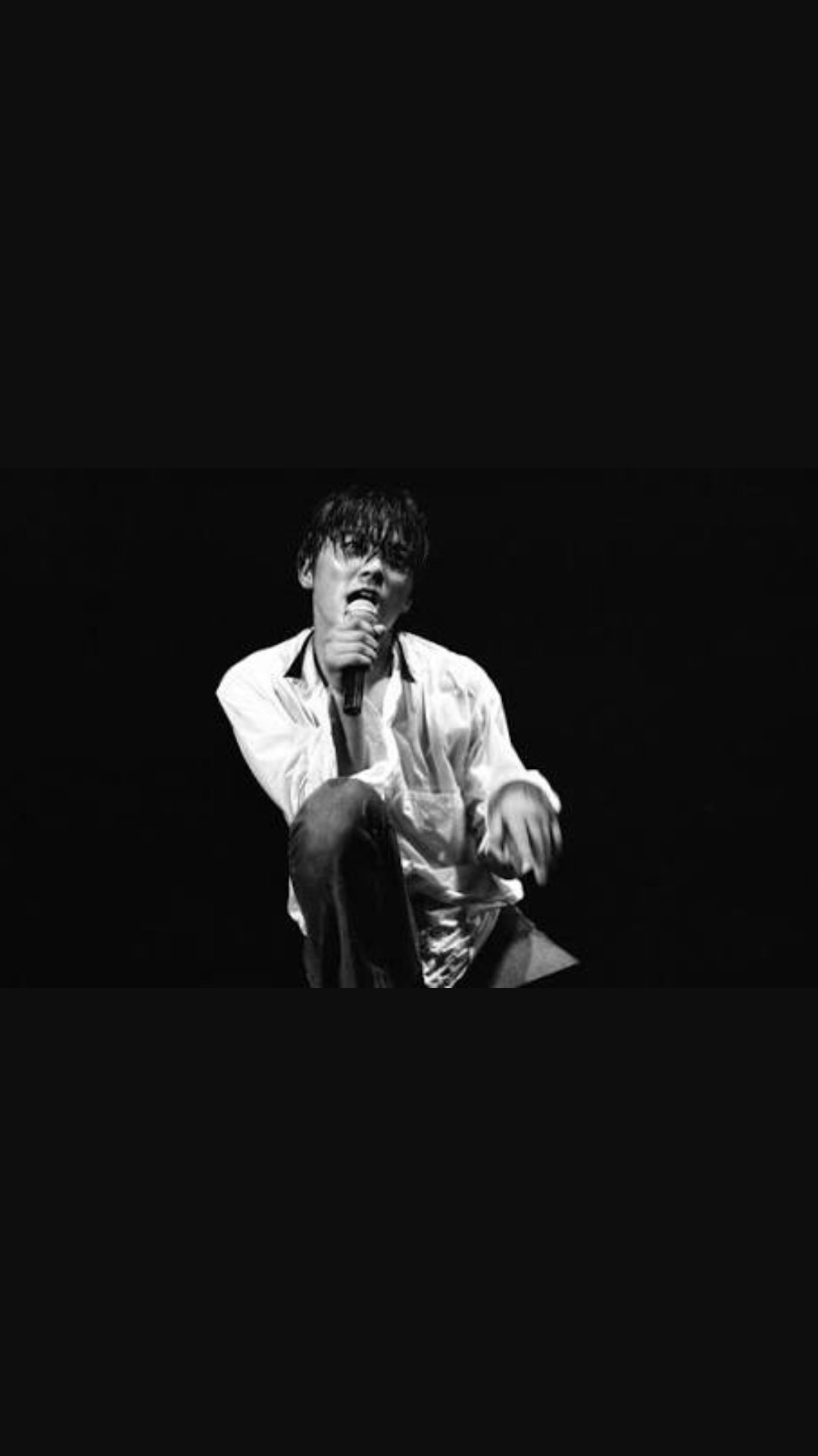 尾崎豊song 歌うときにこんなに汗かいて こんなに声かれるまで全力で唄う 歌手はもうおらんのちゃうかな ほんまに尾崎豊ほどスター性のある 歌手はいないと思う T Co Hlrfebho3o Twitter