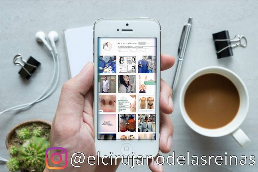 DrJLMartinez's tweet photo. Recuerda seguirnos en INSTAGRAM y entérate de todo lo relacionado a la cirugía plástica...@elcirujanodelasreinas https://t.co/APFfLlKv3d