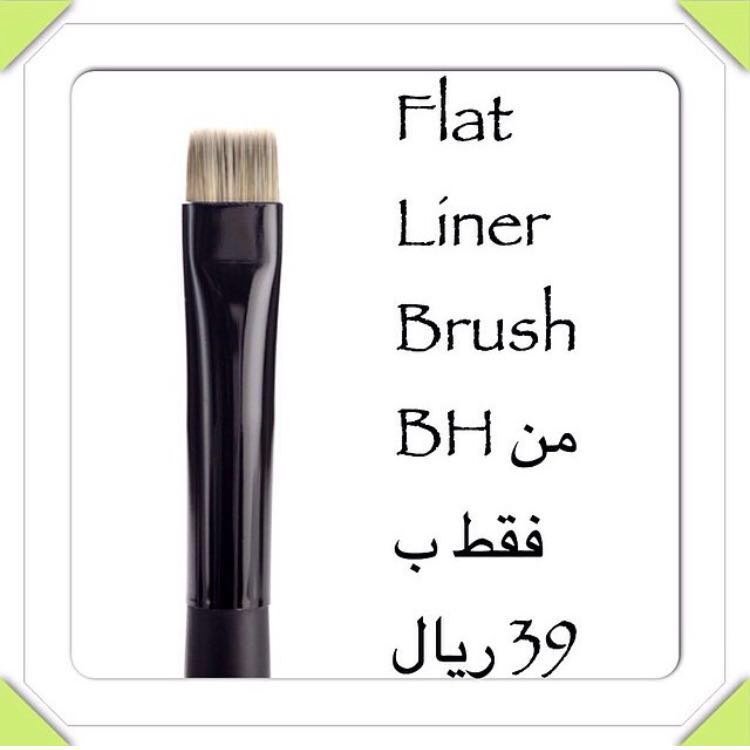 SaudiMarkat tweet picture