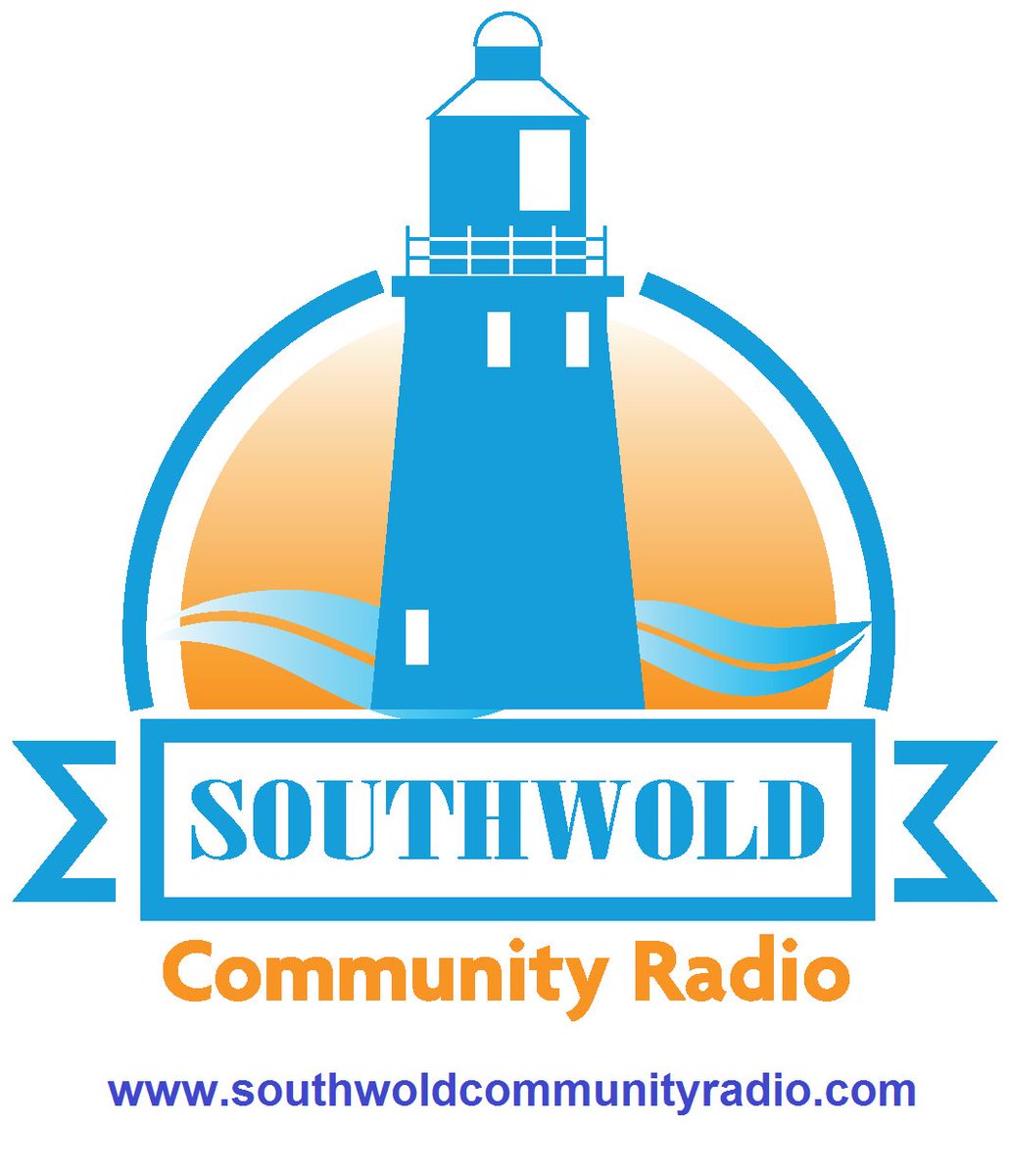 ComSouthwold's tweet photo. Nxt 'live' #radio broadcast frm Southwold @boatinglake 2moro 10am-3pm. https://t.co/XZfKztIk7M or 'tunein' app https://t.co/bMmWTWTd2l