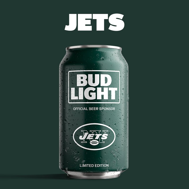 nyjets's tweet photo. 🔥
#MyTeamCan @budlight https://t.co/EqmiboHRlv