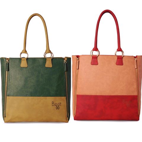 brandsoftheeast's tweet photo. Price drops from $97 to $68! Visit https://t.co/isY55QsHZ9
#rakhisale2016 #baggit #veganhandbags #shoulderbags https://t.co/gIQYlcFtIP