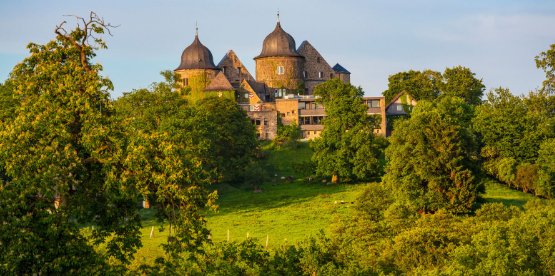 Endless possibility of sites to see #Germany #HistoryMeetsLuxury #TLpicks
tandl.me/2atPoDw
