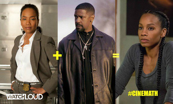 watchLOUD's tweet photo. #PowerTV last night had us like...#Cinemath #JukeBox https://t.co/eFCEWx4R3y