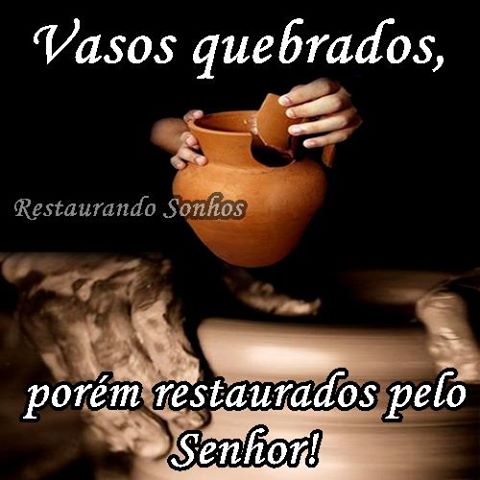 elcioantoni's tweet photo. Hoje e um ótimo dia para agradecer a Deus pelas bençãos derramadas. https://t.co/kVgHbsoJaY