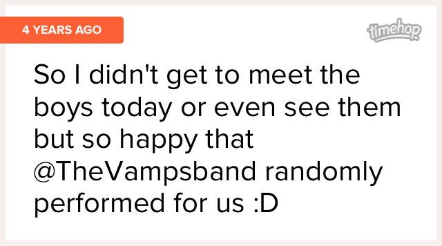 TheVampsArmy's tweet photo. little throwback https://t.co/EMZedqylqO