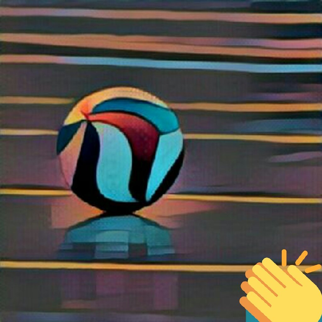 CVRochelambert's tweet photo. Arranca #agosto y en 1 mes se pondrá en marcha uno de lo proyectos + ambiciosos, el #CVR29. Te vienes??? #Voleibol https://t.co/xqvjlHfoxs