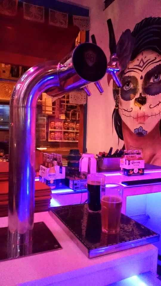 HacemosAlgo's tweet photo. REGALAMOS CENAS EN EL MEJOR PUB MEXICANO DE #ROSARIO!! ADEMAS 2X1 EN TRAGOS. SOLO SEGUINOS Y HACE RT!! +INFO X DM. https://t.co/bvOYhtBOx8