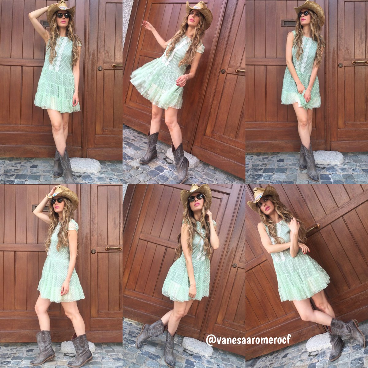 Nuevo súper post de <a href="/vanesa_romero/">vanesa romero</a> : "Cosas que me ayudan a desconectar" blogs.enfemenino.com/reflexionesdeu… ¡No os lo perdáis!👏