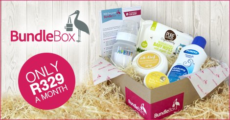 BundleBoxSA's tweet image. “Thank you for taking out the time to put these boxes together “ - Marisa.

Find out more: bit.ly/1oj0h07a