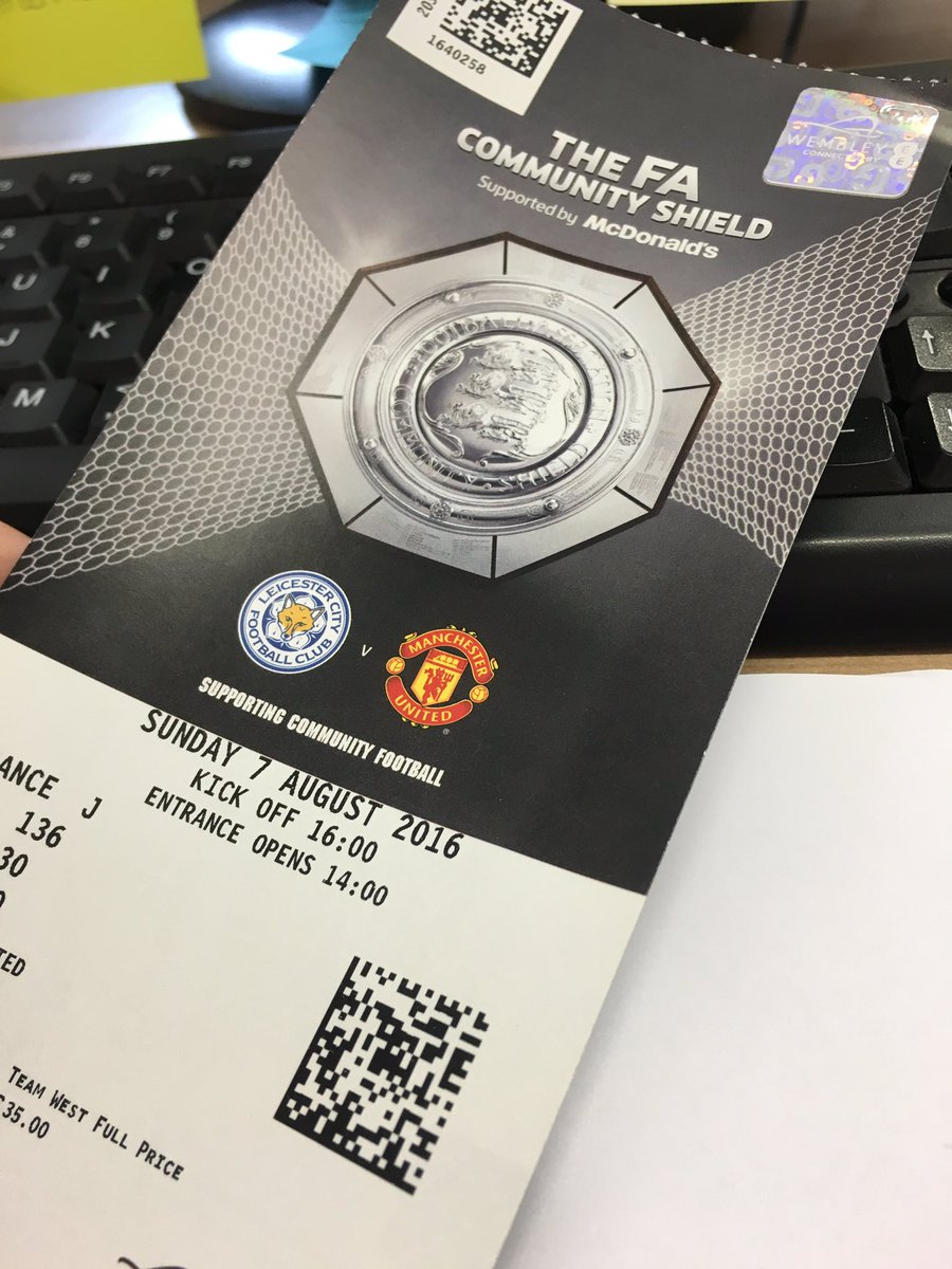 Roll on weekend 🍺🔴🍺🔴🍺🔴 #mufc
