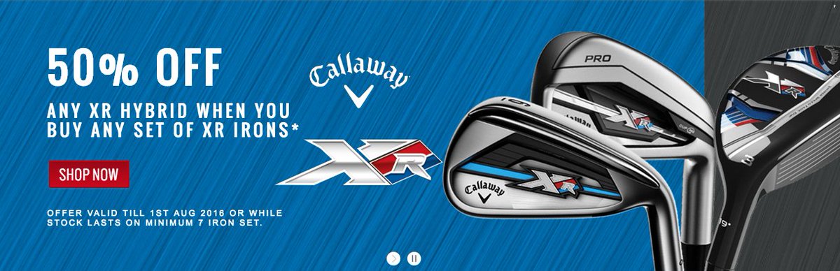 GolfOnline tweet media