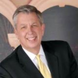 ISPIPotomacChap's tweet photo. Welcome new member David Rudd, CPT! Follow to learn more: https://t.co/ZYC13QJPqk #ispidc #ispipotomac #ispi https://t.co/4BmtkhL08c
