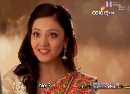 Kainat Ğüzeli ve Dünya Ğüzeli