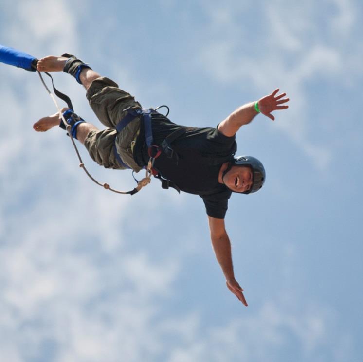 Got that #MondayMotivation? Sign-up to one of our events and raise money for <a href="/gloshospitals/">Gloucestershire Hospitals NHS Foundation Trust</a>! bit.ly/1HcmyXa