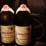 Photo by Nico J. Snyman (@NJSWINE)
