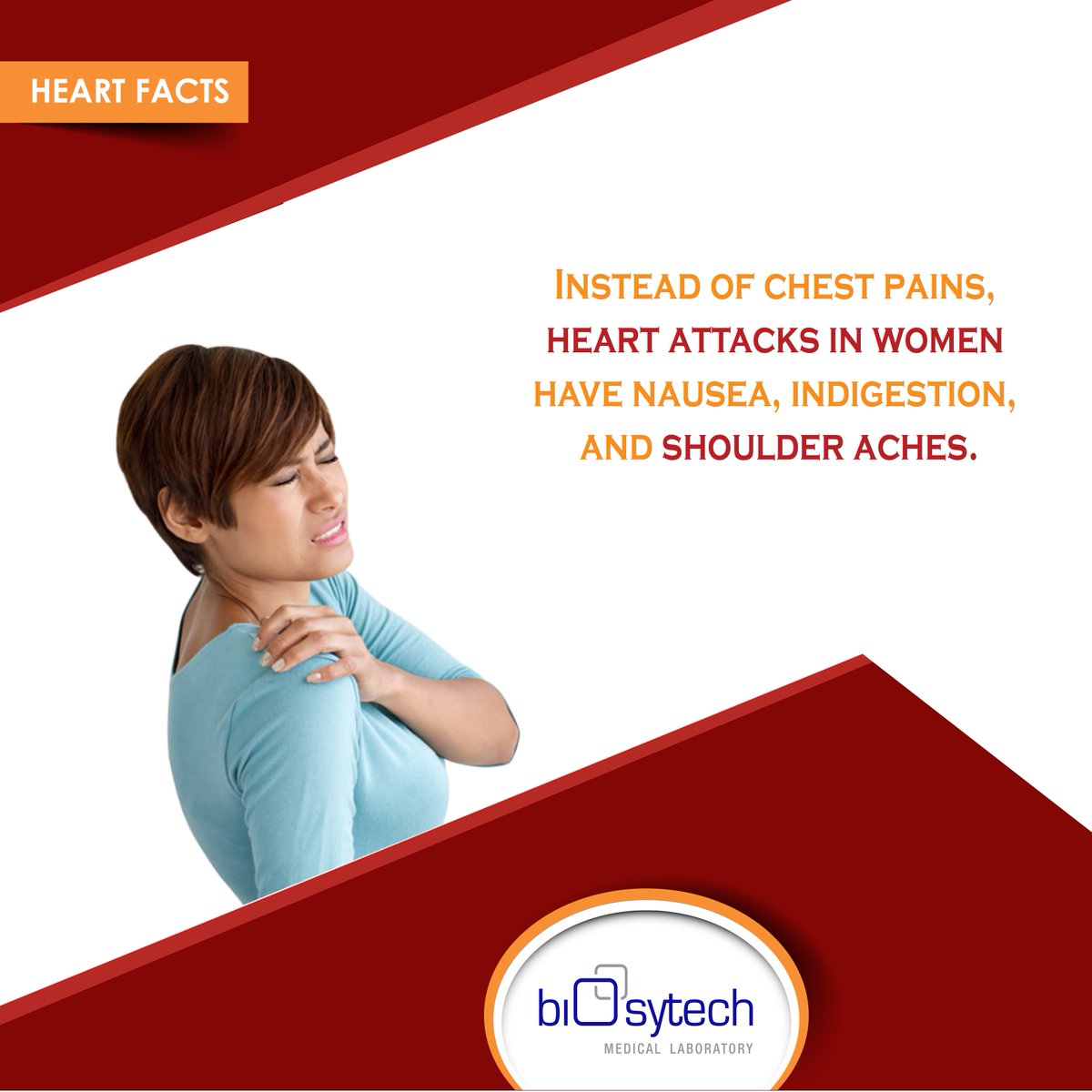 biosytech_world's tweet photo. #heartfacts #healthfacts #healthtips #mydubai #biosytech https://t.co/oncqQ4lfqI