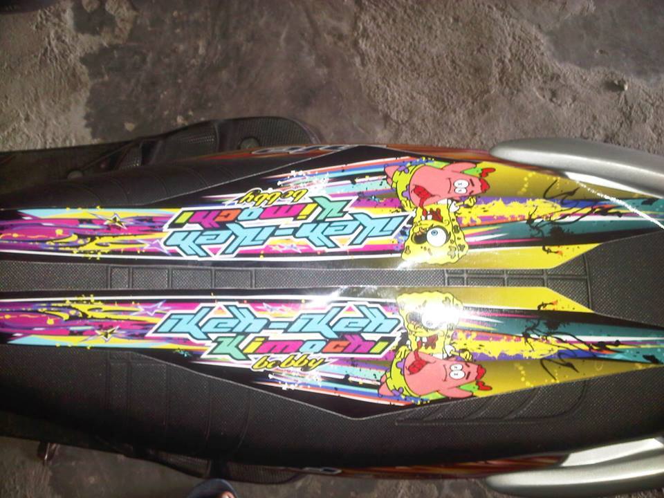 bboby03 tweet picture