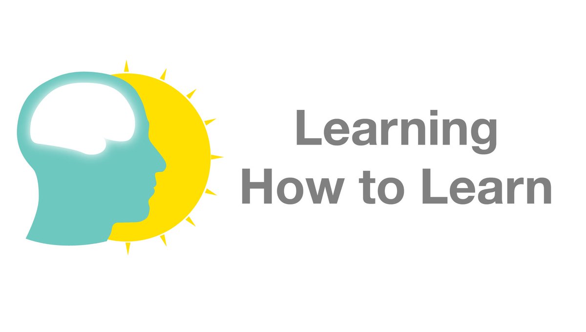alzailaie_'s tweet photo. 🔴 في التغريدات أدناه، راح أتكلم عن كورس #learning_how_to_learn "تعلم كيفية التعليم" وتجربتي فيه وما استفدته عموماً🌹 https://t.co/lKXhHrRGAk