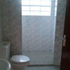 InfoMapema tweet picture