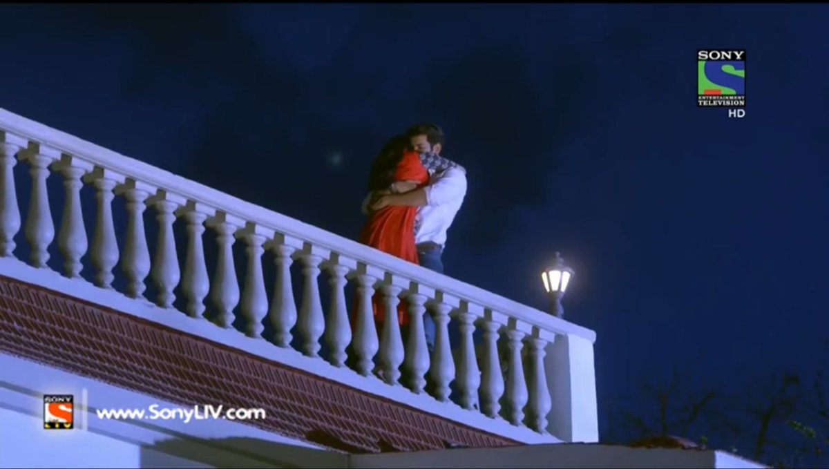 neethuaz's tweet photo. #EkDujeKeVaaste Cinematography Appreciation Tweet 💞

Simple scenarios yet made to look so aesthetically pleasing ✨ https://t.co/nC5fPheRFq