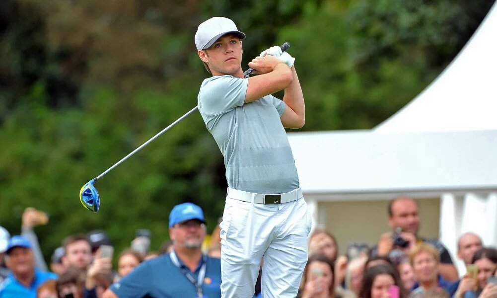 1DNiallMaynard's tweet photo. Niall 😊 https://t.co/pq9kU1N2jg