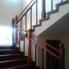 InfoMapema tweet picture