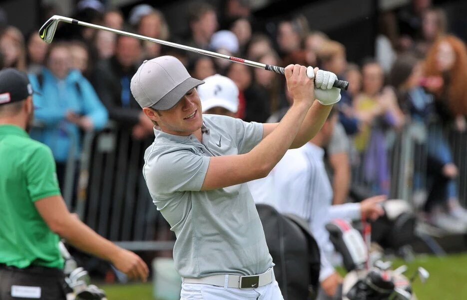 1DNiallMaynard's tweet photo. Niall 😊 https://t.co/pq9kU1N2jg