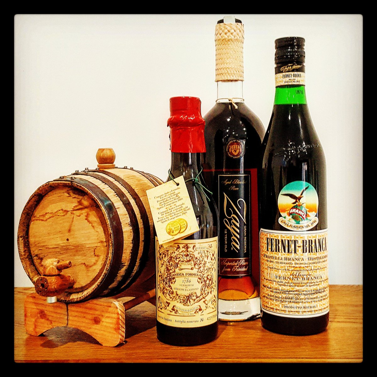 RumCask's tweet photo. #Rumcask #Giveaway https://t.co/mVhXtwnapZ follow and retweet to enter! #cocktail #free #prize https://t.co/MccwgTLgiH