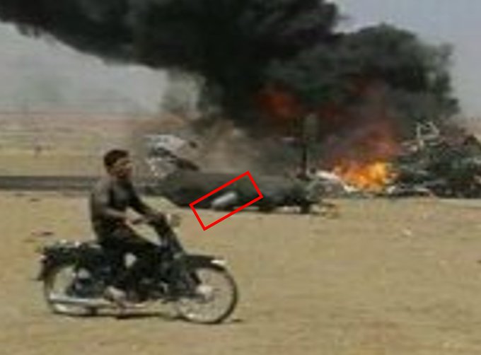 View image on Twitter