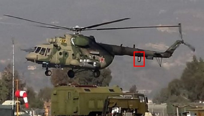 View image on Twitter