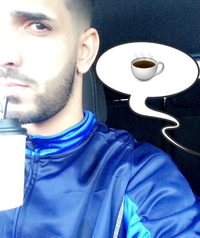 joel_live's tweet photo. Buenos días !!! https://t.co/BTAy9pmaar