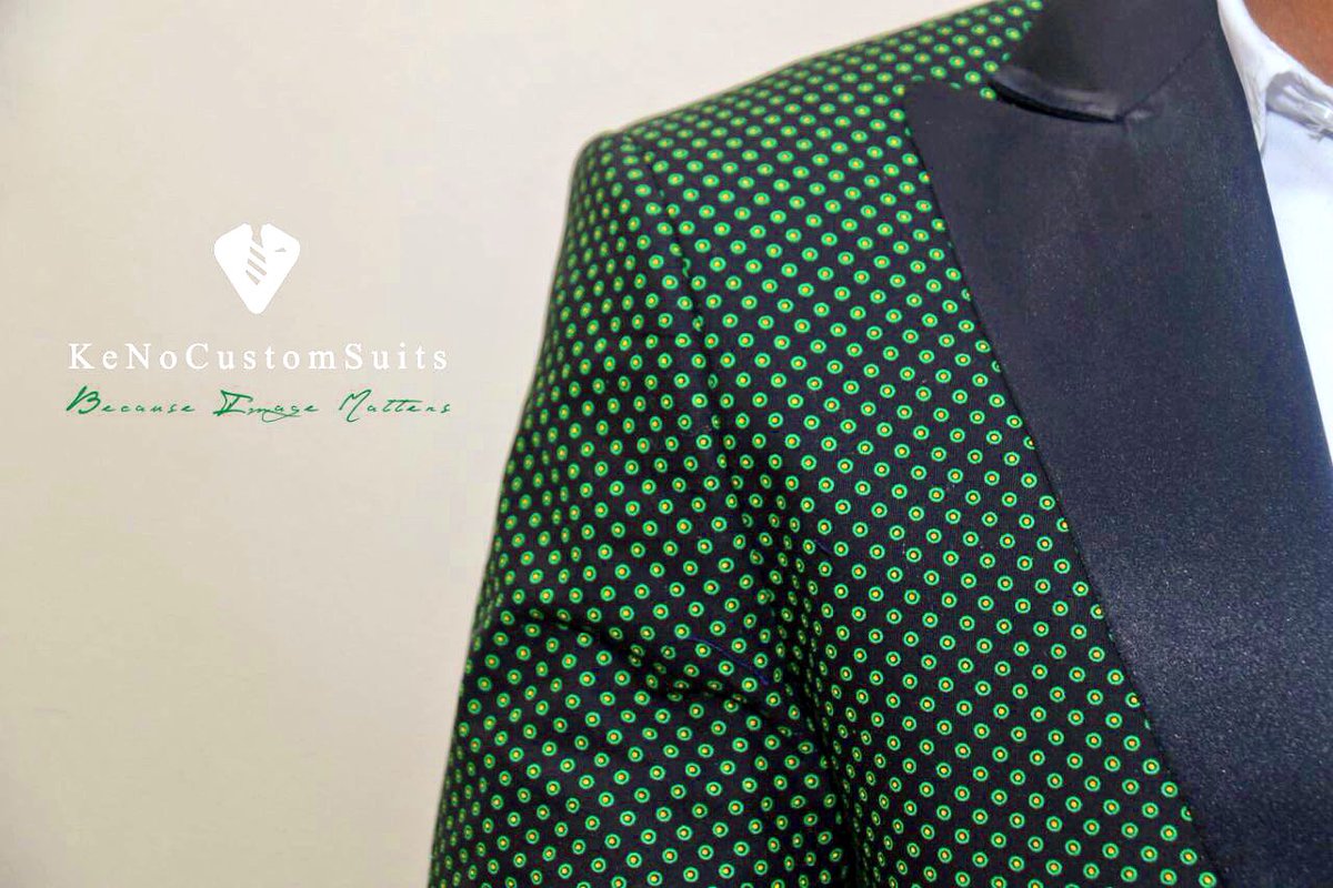 KenoCustomSuits's tweet photo. Its all in the detail!
#WeddingSeason2016 #BecauseImageMatters https://t.co/3NhisycOiZ