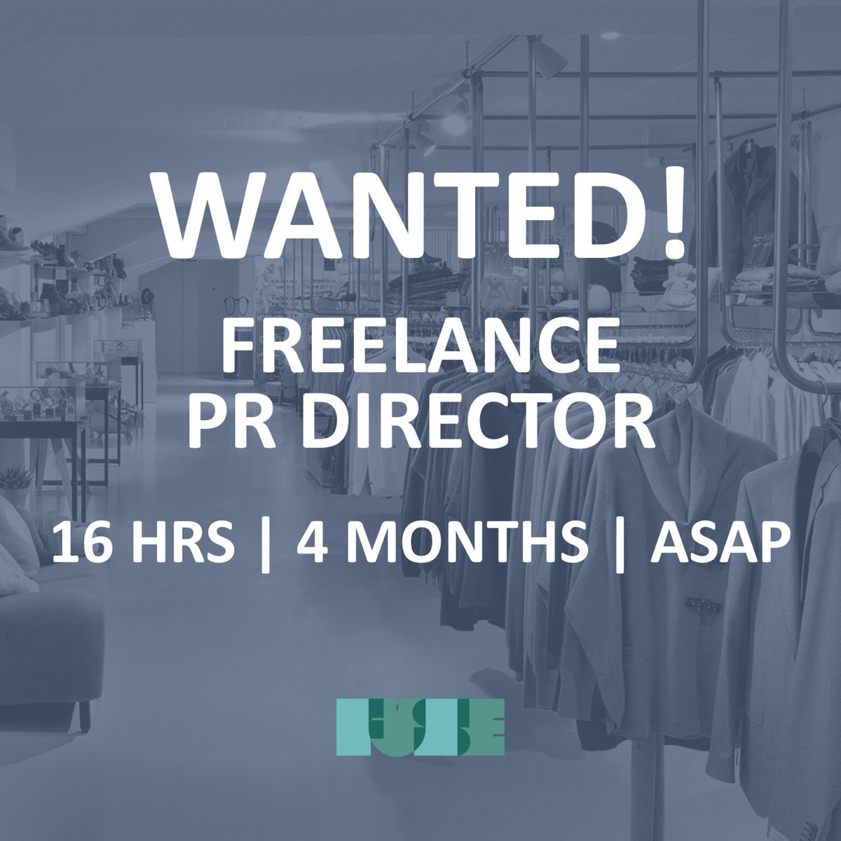 We want you! Why? Cause we hear you’re the best of the best. Read more (bit.ly/2al8L2M) &amp; drop us a line!