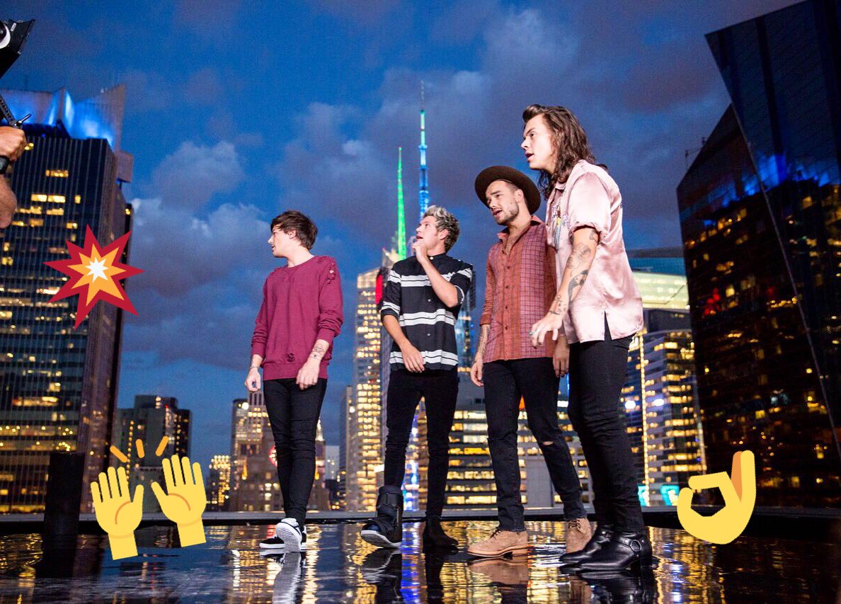 syco's tweet image. .@onedirection won #TeenChoice for #ChoiceMusicGroup, #ChoiceSongGroup Home, #ChoiceLoveSong Perfect &amp;amp; #ChoiceFandom