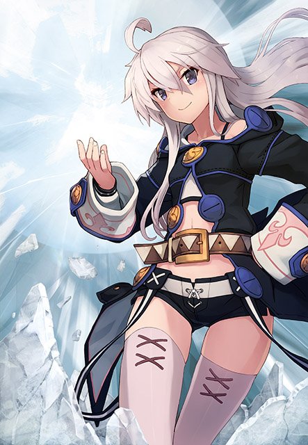 画像まとめ ゼロから始める魔法の書 日付順 2ページ目 アニメレーダー 画像まとめ ゼロから始める魔法の書 日付順 2ページ目 アニメレーダー