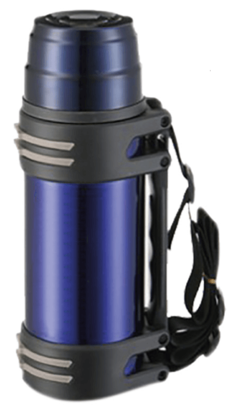 Flash Hot Water tweet media