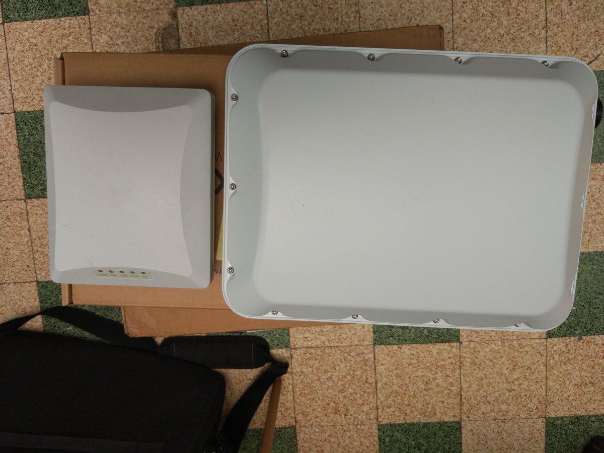 TechaccessBE's tweet image. Meet the brand new T710 the big brother of the T300 now available at TechAccess!
