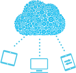 BManager's tweet photo. Il #softwaregestionale #Cloud per #centriestetici che garantisce #flessibilità e #risparmio
https://t.co/yGfbFikeWS https://t.co/Npa7m1cD6k