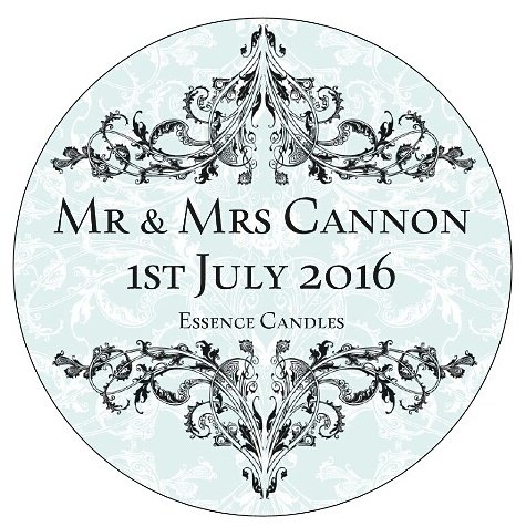 Essence_Candles's tweet photo. Personalised wedding favours 
Handpoured soy wax candle tins
#elevenseshour #womaninbiz #weddingplanner #events https://t.co/gUrSOqxMWb