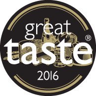 ANNAMARS2014's tweet image. Congradulation to our innovatif local producer "Le Skinny Chef " winner of 2 prestigious Great taste awards 2016 "