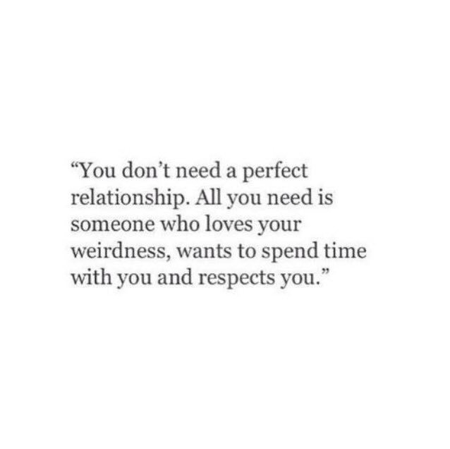 CiCi_Mag's tweet photo. �� #EnoughSaid https://t.co/o96HMZN7SU